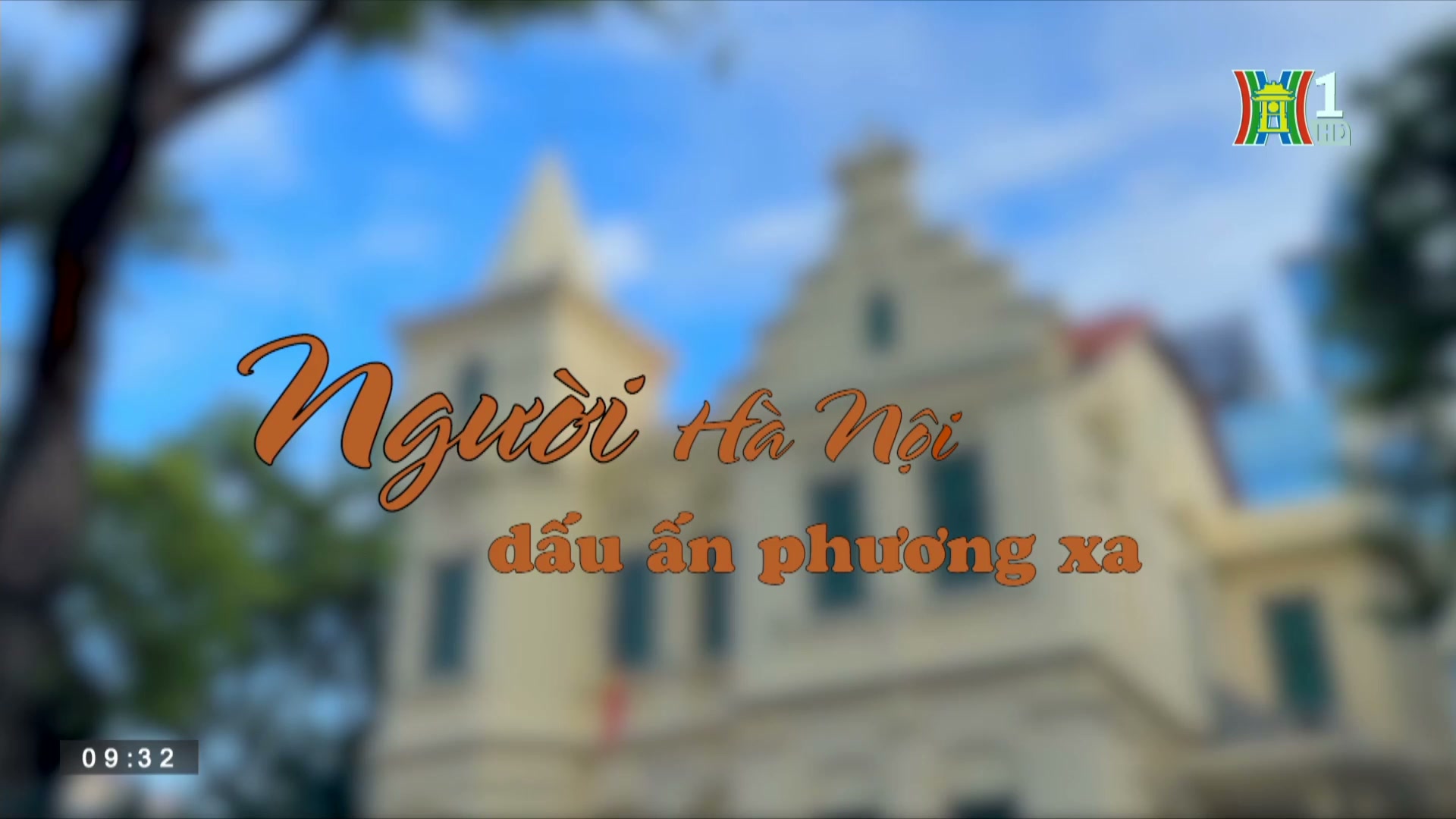 Nhức nhối nạn lừa đảo nhắm vào người già